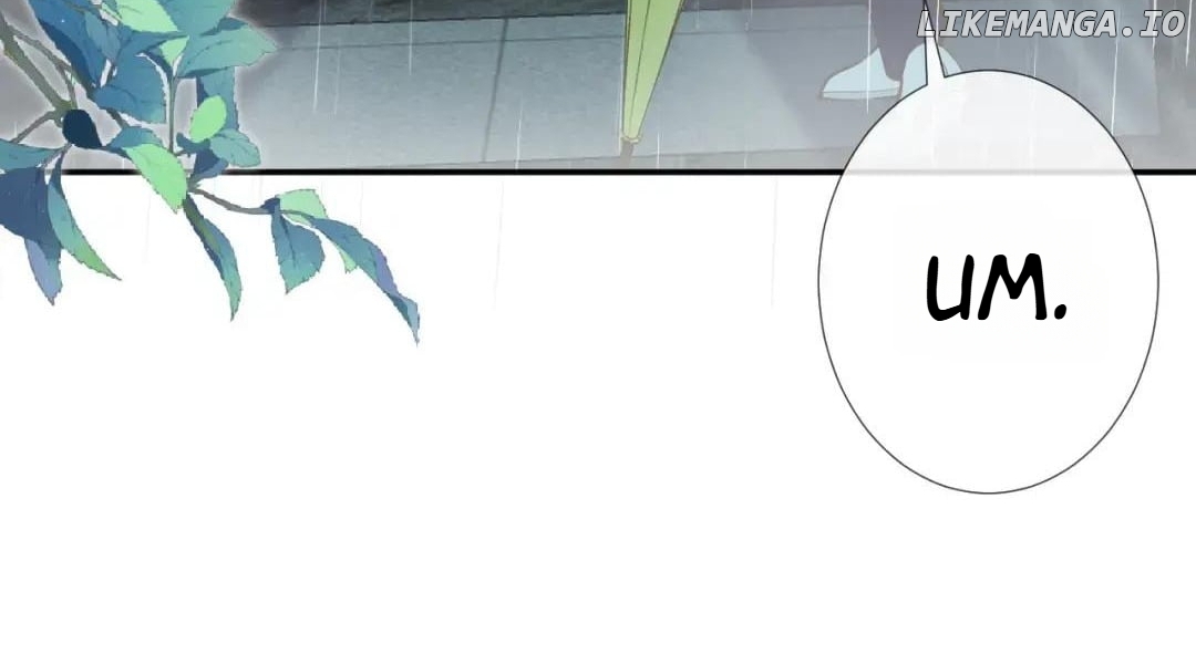 Everyone's Darling Chapter 141 - page 42